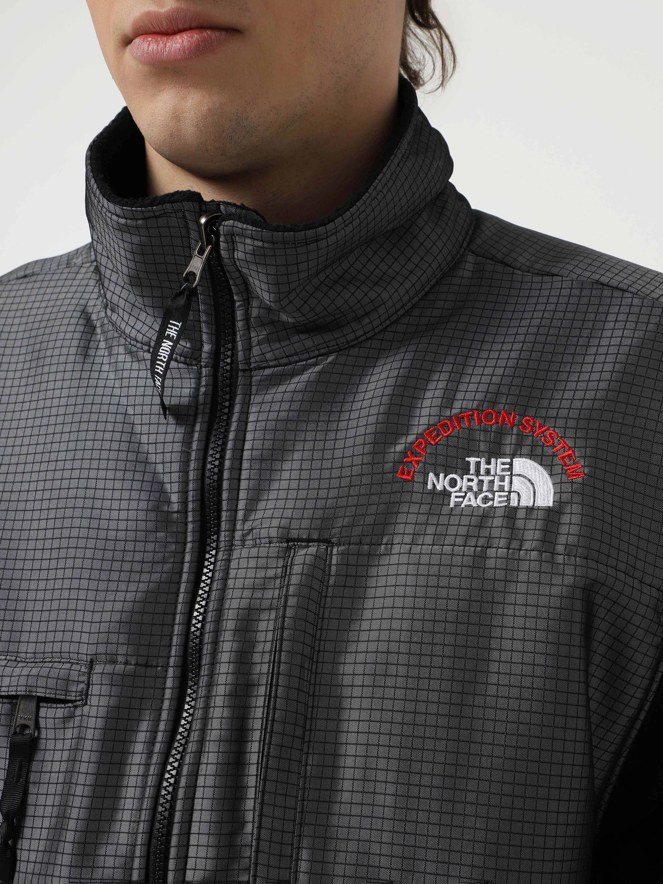 Худі та світшоти The North Face Retro Denali модель NF0A88XH4O41 Худі та світшоти The North Face Retro Denali модель NF0A88XH4O41 Фото