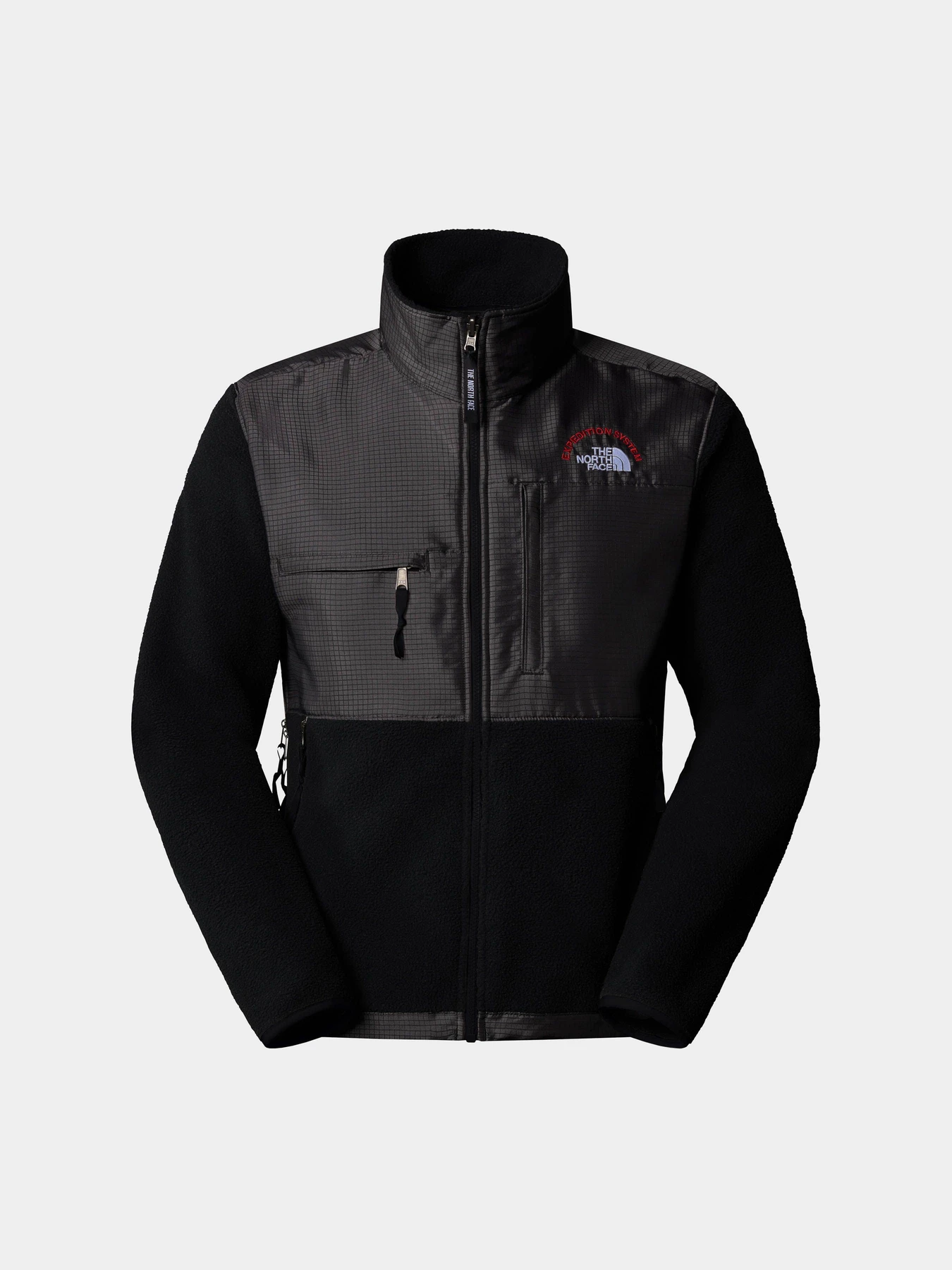 Худі та світшоти The North Face Retro Denali модель NF0A88XH4O41 Худі та світшоти The North Face Retro Denali модель NF0A88XH4O41 Фото