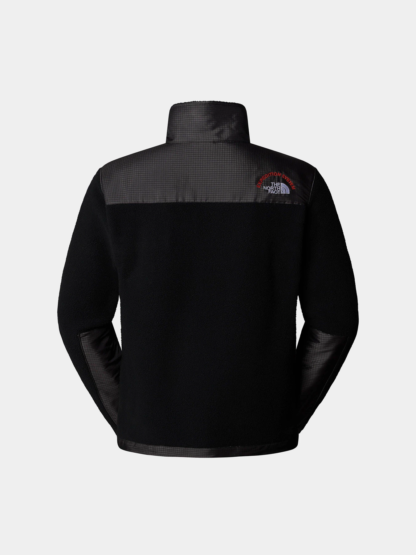 Худі та світшоти The North Face Retro Denali модель NF0A88XH4O41 Худі та світшоти The North Face Retro Denali модель NF0A88XH4O41 Фото