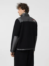 Худі та світшоти The North Face Retro Denali модель NF0A88XH4O41 Фото