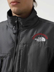 Худі та світшоти The North Face Retro Denali модель NF0A88XH4O41 Фото