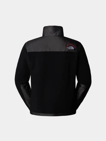 Худі та світшоти The North Face Retro Denali модель NF0A88XH4O41 Фото