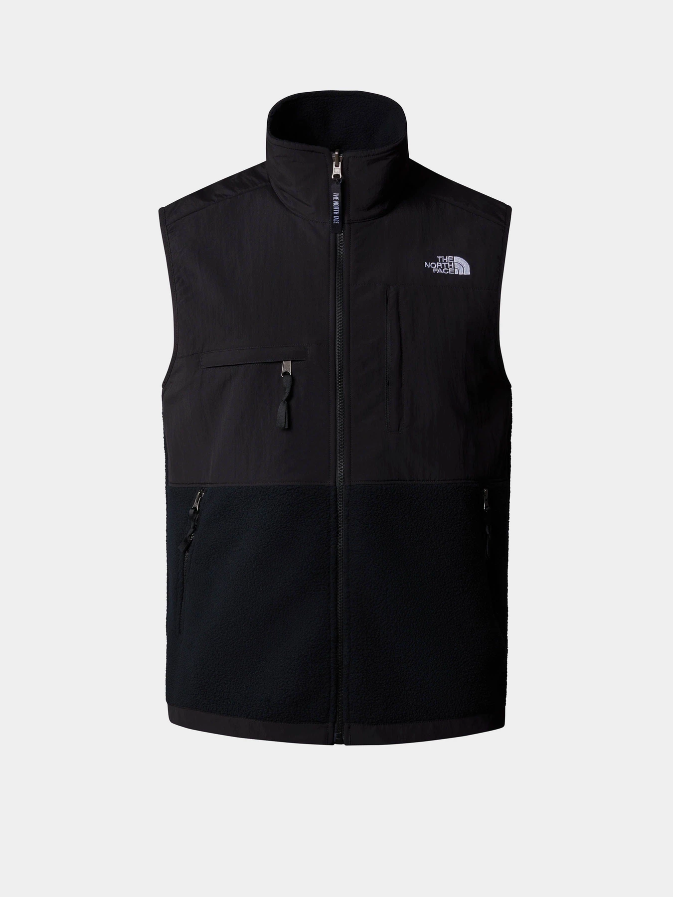 Куртки та дублянки The North Face Retro Denali модель NF0A88XJJK31 Куртки та дублянки The North Face Retro Denali модель NF0A88XJJK31 Фото