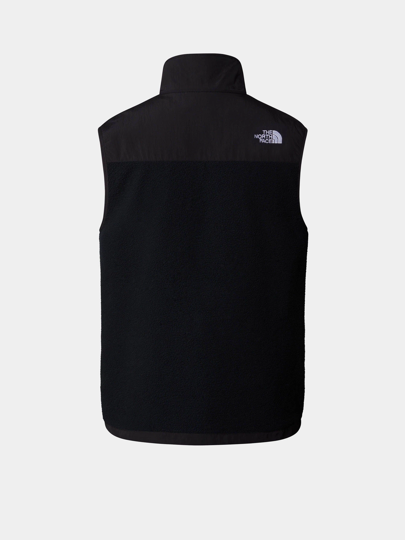 Куртки та дублянки The North Face Retro Denali модель NF0A88XJJK31 Куртки та дублянки The North Face Retro Denali модель NF0A88XJJK31 Фото