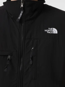 Куртки та дублянки The North Face Retro Denali модель NF0A88XJJK31 Фото