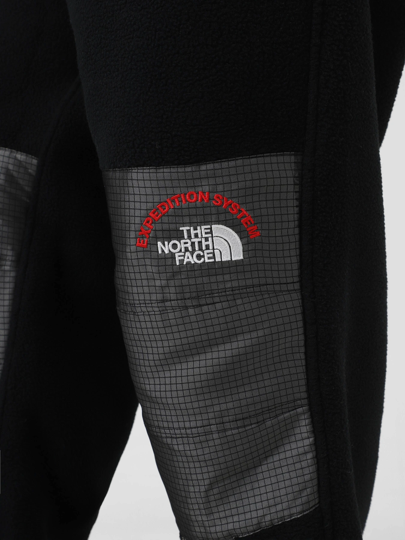 Штани The North Face Retro Denali модель NF0A88XK4O41 Фото