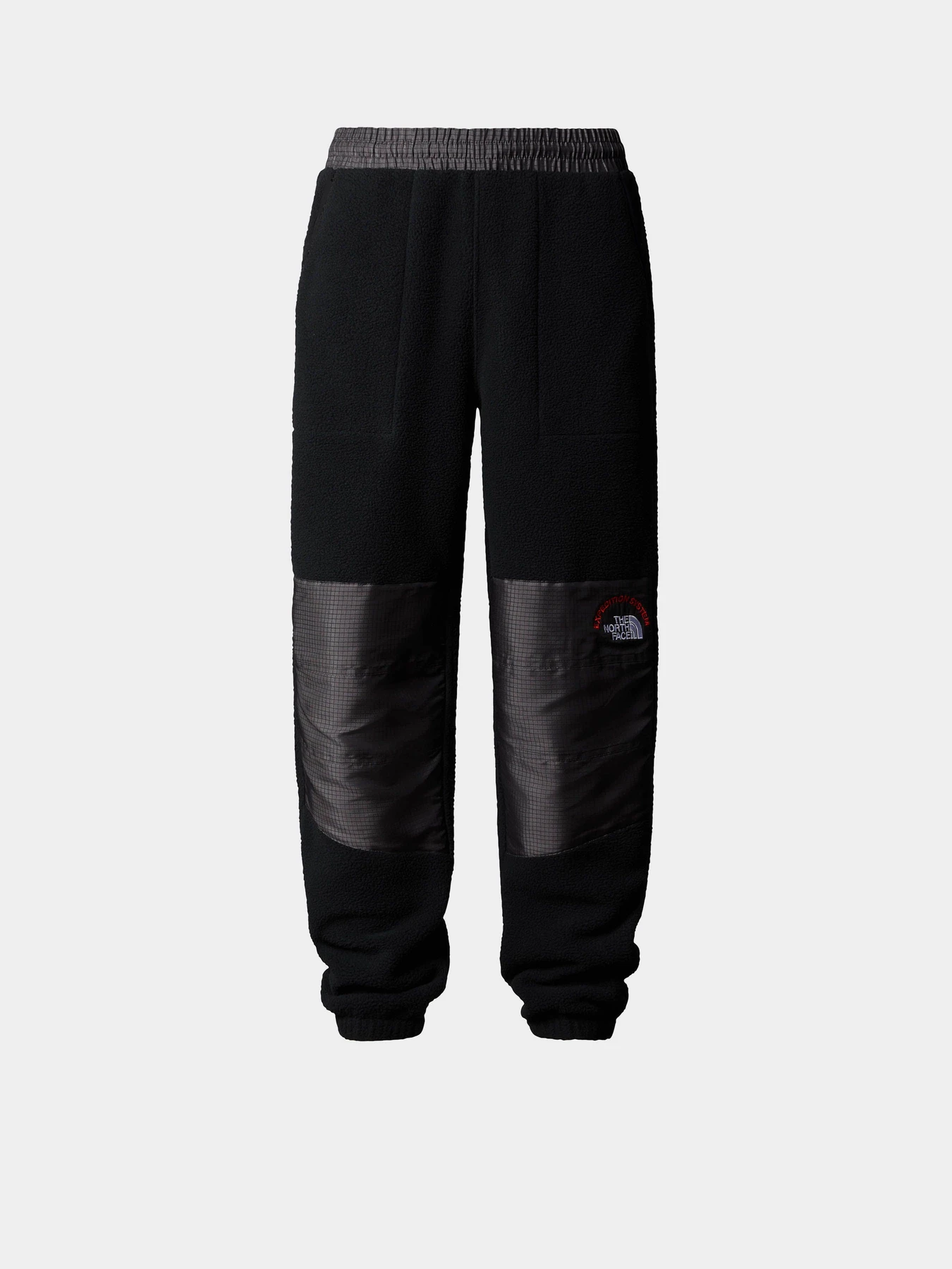 Штани The North Face Retro Denali модель NF0A88XK4O41 Фото