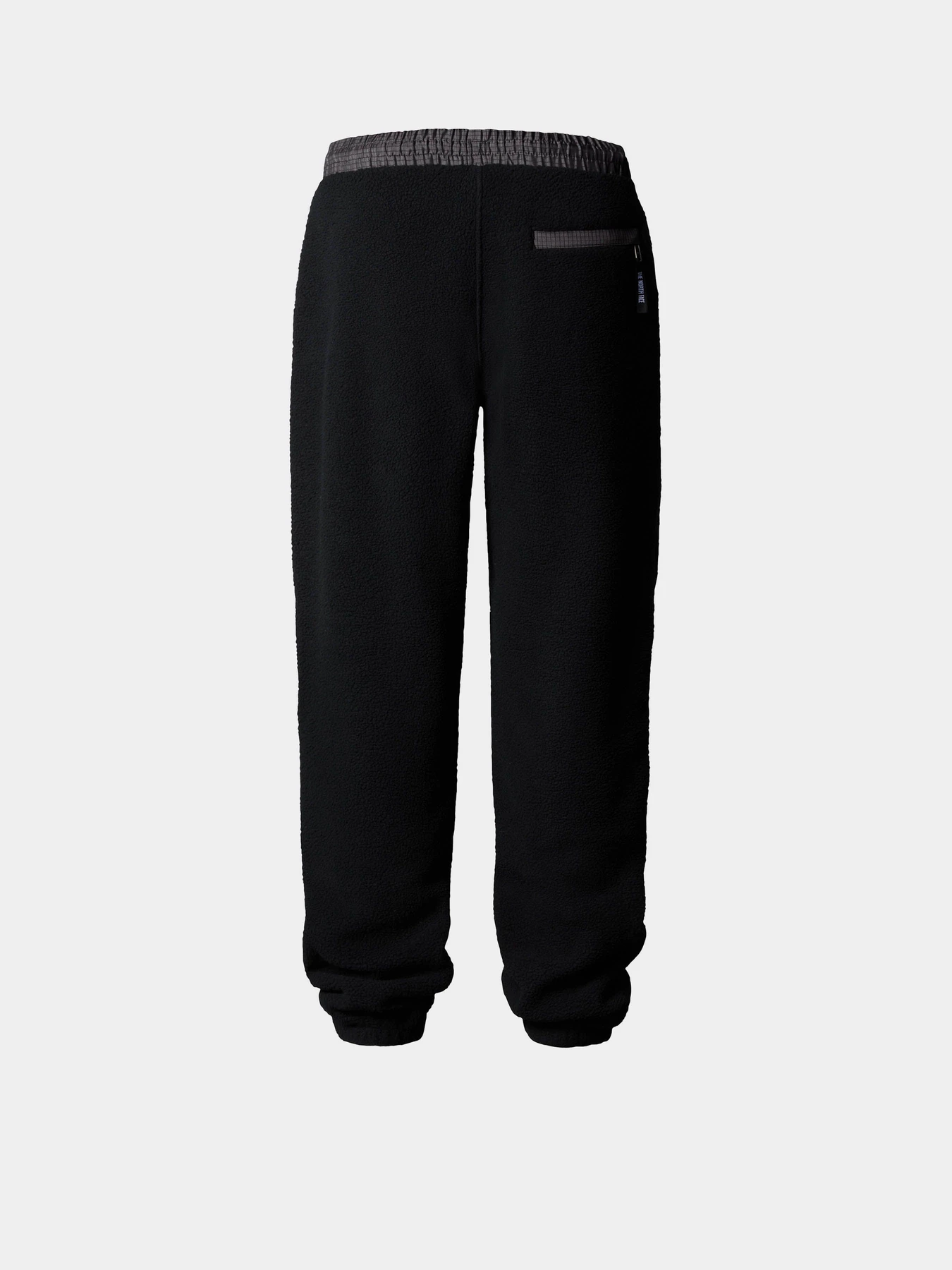 Штани The North Face Retro Denali модель NF0A88XK4O41 Фото