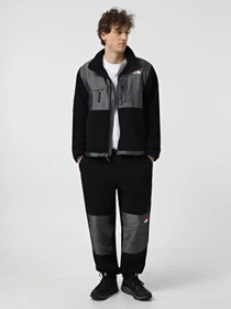 Штани The North Face Retro Denali модель NF0A88XK4O41 Фото