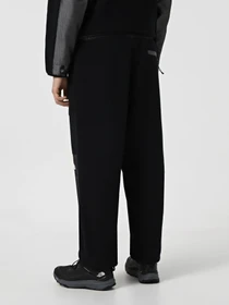 Штани The North Face Retro Denali модель NF0A88XK4O41 Фото