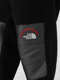 Штани The North Face Retro Denali модель NF0A88XK4O41 Фото