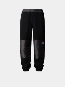 Штани The North Face Retro Denali модель NF0A88XK4O41 Фото