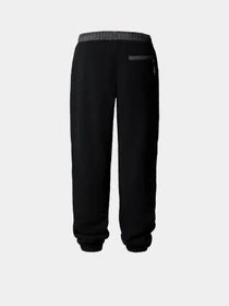 Штани The North Face Retro Denali модель NF0A88XK4O41 Фото