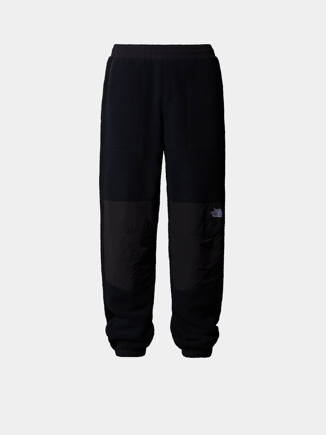 Штани The North Face Retro Denali модель NF0A88XKJK31 Штани The North Face Retro Denali модель NF0A88XKJK31 Фото