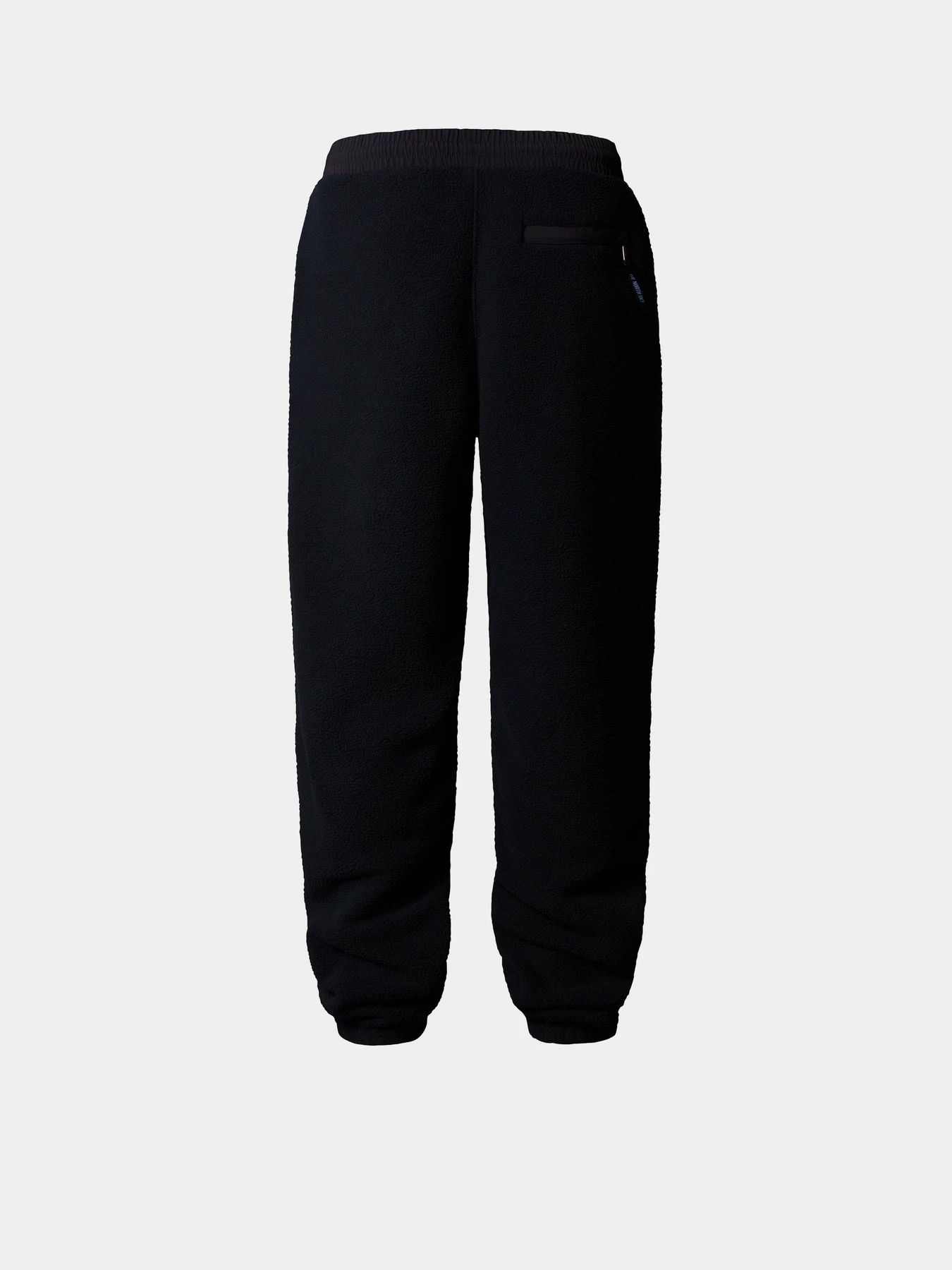 Штани The North Face Retro Denali модель NF0A88XKJK31 Штани The North Face Retro Denali модель NF0A88XKJK31 Фото