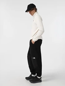 Штани The North Face Retro Denali модель NF0A88XKJK31 Фото