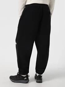 Штани The North Face Retro Denali модель NF0A88XKJK31 Фото