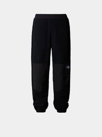 Штани The North Face Retro Denali модель NF0A88XKJK31 Фото