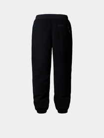 Штани The North Face Retro Denali модель NF0A88XKJK31 Фото