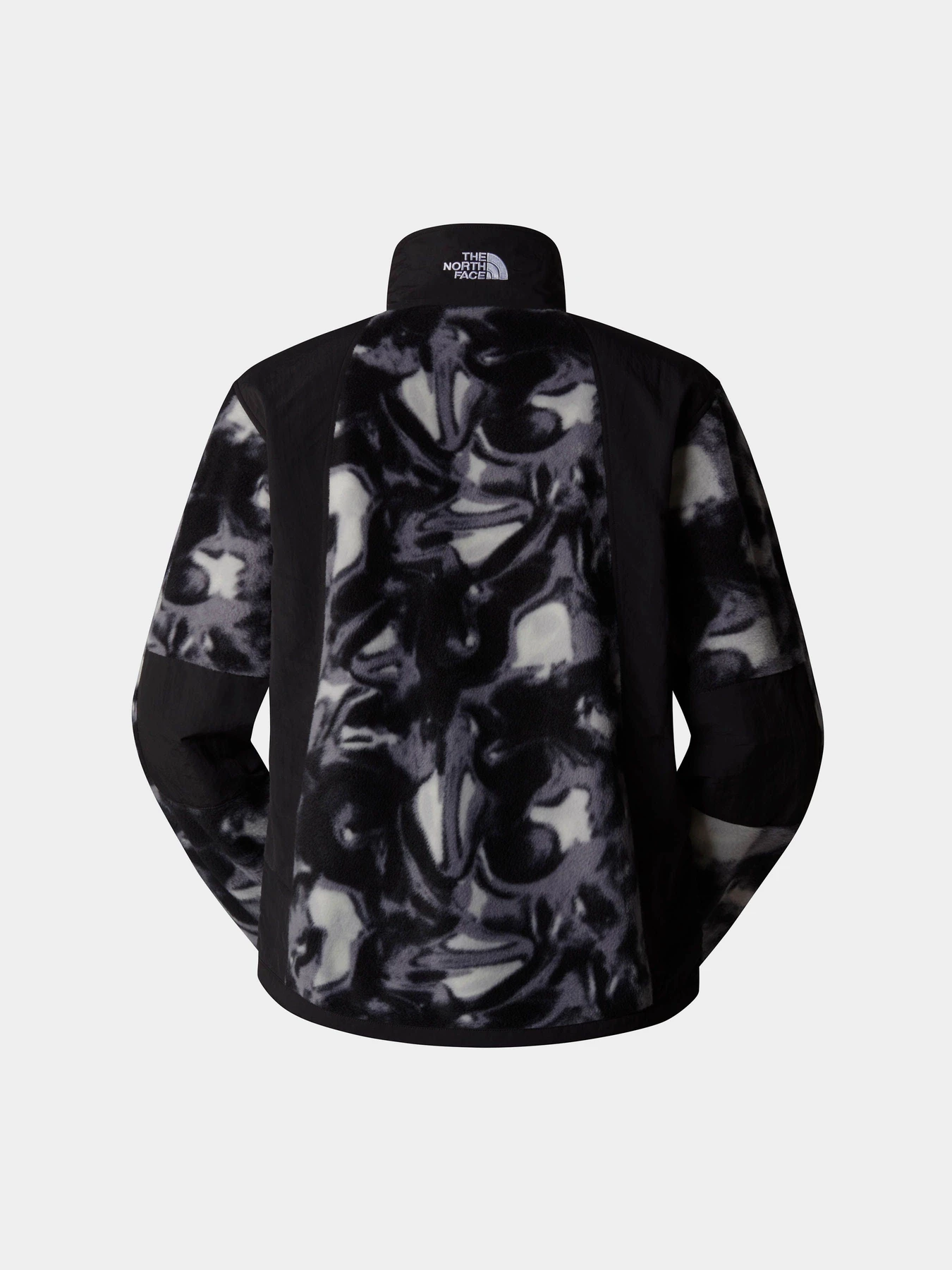 Худи и свитшоты The North Face Polar Sun Fleece модель NF0A88XP5OO1 Худи и свитшоты The North Face Polar Sun Fleece модель NF0A88XP5OO1 Фото
