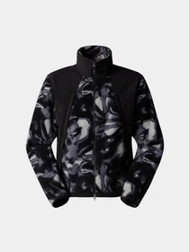 Худи и свитшоты The North Face Polar Sun Fleece модель NF0A88XP5OO1 Фото