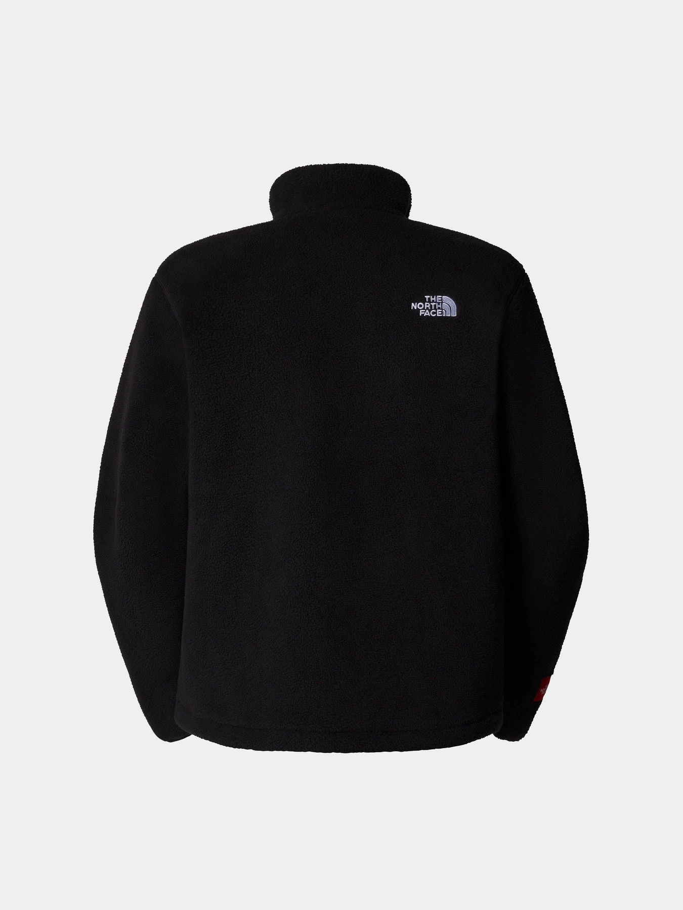 Худі та світшоти The North Face Fleeski модель NF0A88XQJK31 Худі та світшоти The North Face Fleeski модель NF0A88XQJK31 Фото