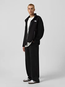 Худі та світшоти The North Face Fleeski модель NF0A88XQJK31 Фото