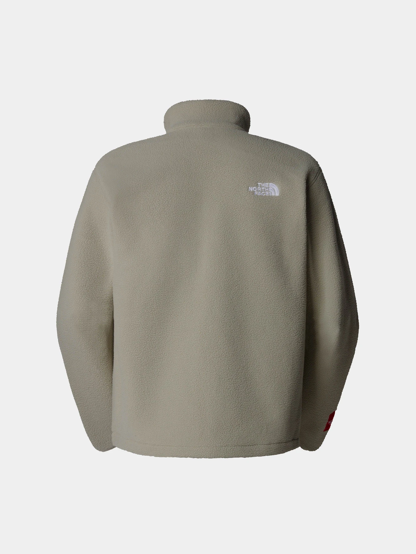 Худи и свитшоты The North Face Fleeski модель NF0A88XQ1I41 Худи и свитшоты The North Face Fleeski модель NF0A88XQ1I41 Фото