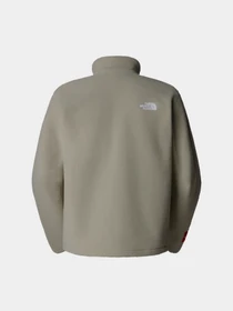 Худи и свитшоты The North Face Fleeski модель NF0A88XQ1I41 Фото