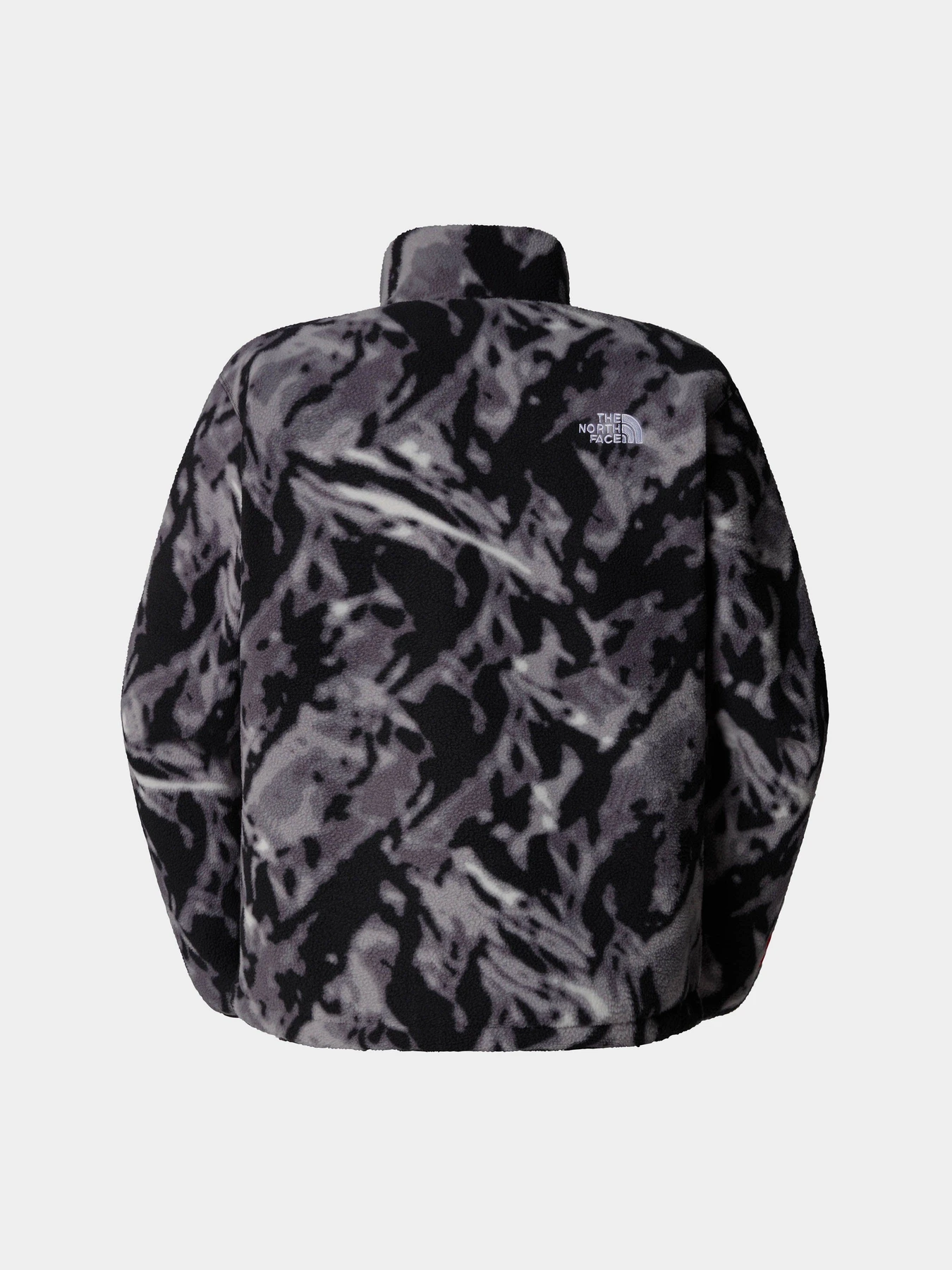 Худі та світшоти The North Face Fleeski модель NF0A88XR3VO1 Фото
