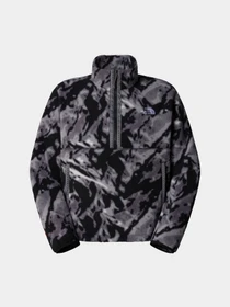 Худі та світшоти The North Face Fleeski модель NF0A88XR3VO1 Фото