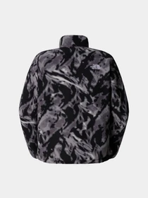 Худі та світшоти The North Face Fleeski модель NF0A88XR3VO1 Фото
