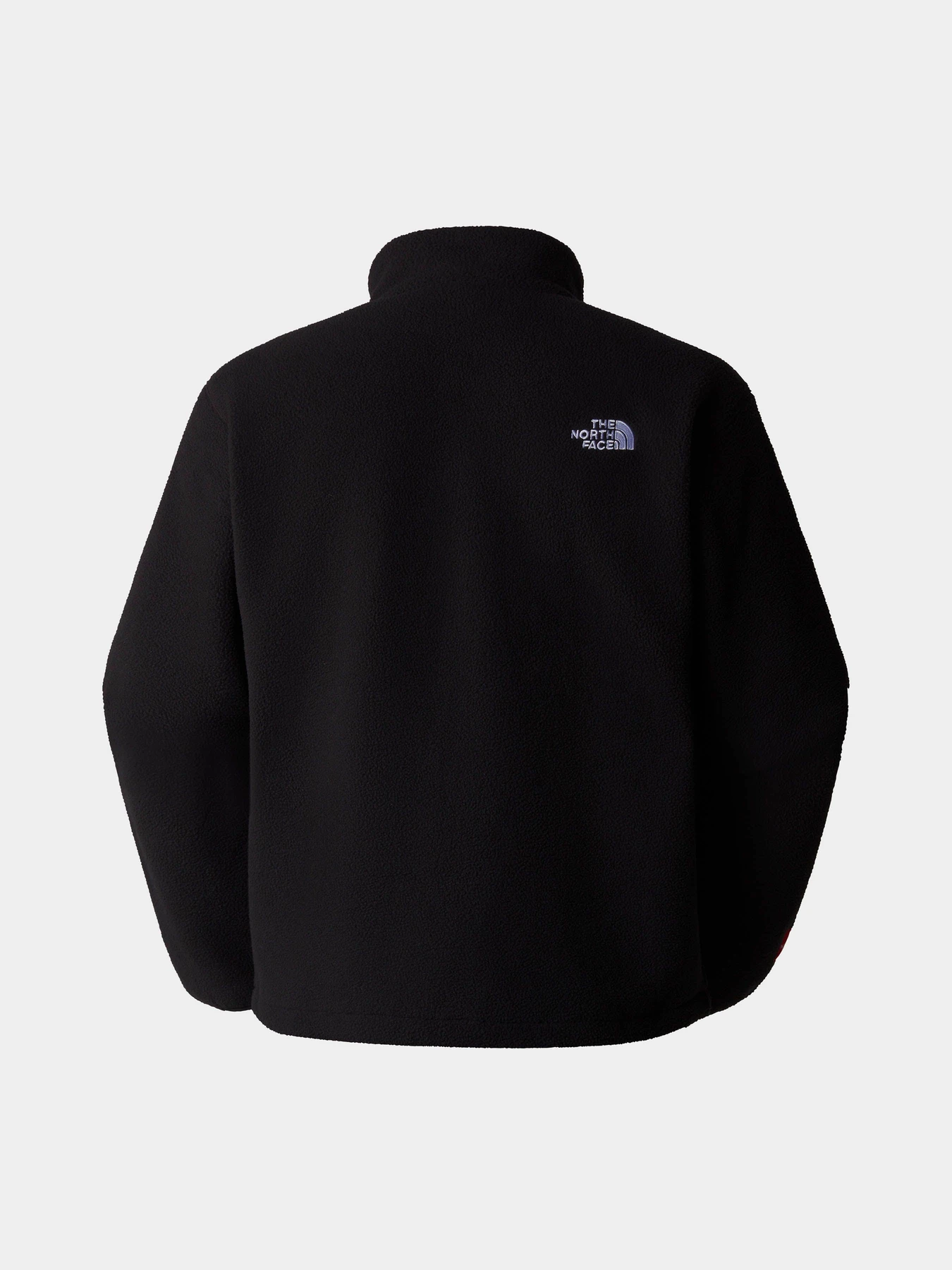 Худи и свитшоты The North Face Fleeski модель NF0A88XRJK31 Фото