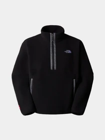 Худи и свитшоты The North Face Fleeski модель NF0A88XRJK31 Фото