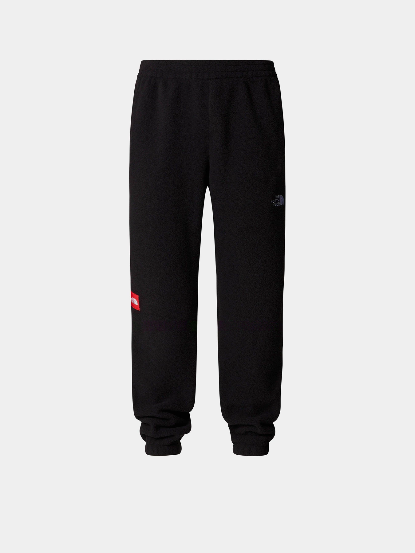 Штани The North Face Fleeski модель NF0A88XSJK31 Фото
