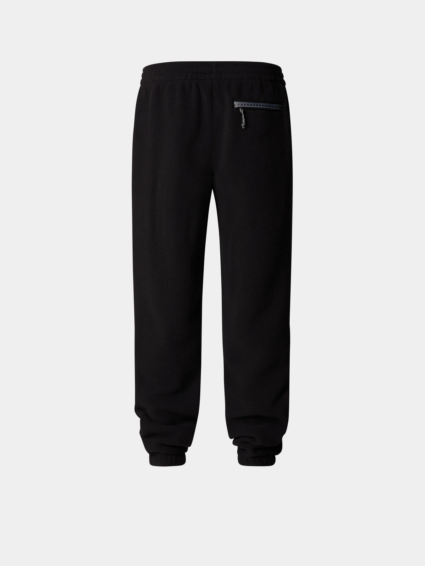 Штани The North Face Fleeski модель NF0A88XSJK31 Фото