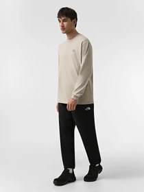 Штани The North Face Fleeski модель NF0A88XSJK31 Фото
