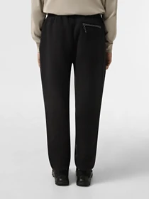 Штани The North Face Fleeski модель NF0A88XSJK31 Фото