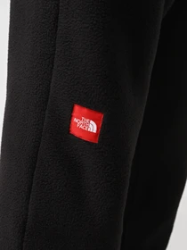 Штани The North Face Fleeski модель NF0A88XSJK31 Фото