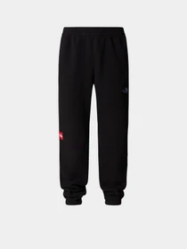 Штани The North Face Fleeski модель NF0A88XSJK31 Фото