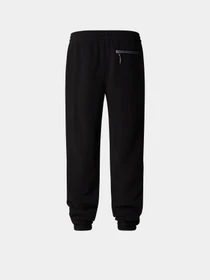 Штани The North Face Fleeski модель NF0A88XSJK31 Фото