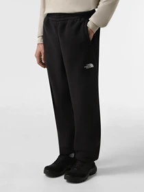 Штани The North Face Fleeski модель NF0A88XSJK31 Фото