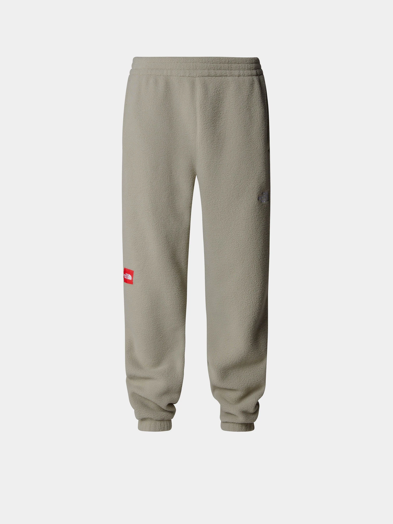 Штани The North Face Fleeski модель NF0A88XS1I41 Штани The North Face Fleeski модель NF0A88XS1I41 Фото
