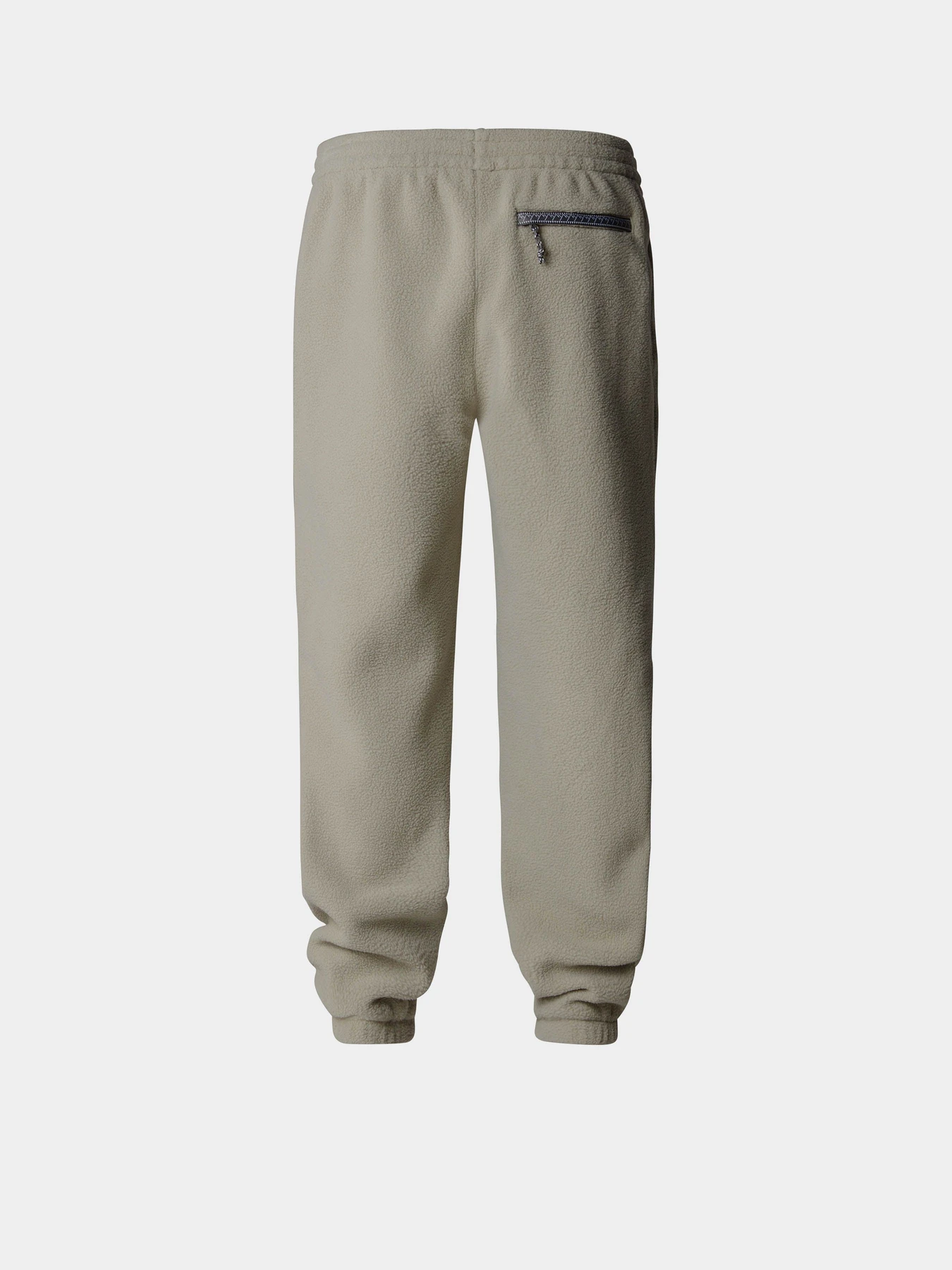 Штани The North Face Fleeski модель NF0A88XS1I41 Штани The North Face Fleeski модель NF0A88XS1I41 Фото