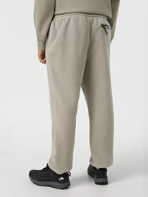 Штани The North Face Fleeski модель NF0A88XS1I41 Фото