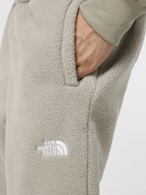 Штани The North Face Fleeski модель NF0A88XS1I41 Фото