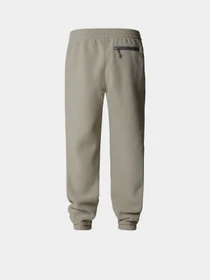 Штани The North Face Fleeski модель NF0A88XS1I41 Фото