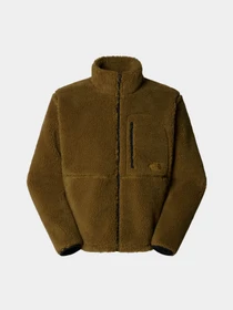 Худі та світшоти The North Face Extreme Pile модель NF0A88Y55HO1 Фото
