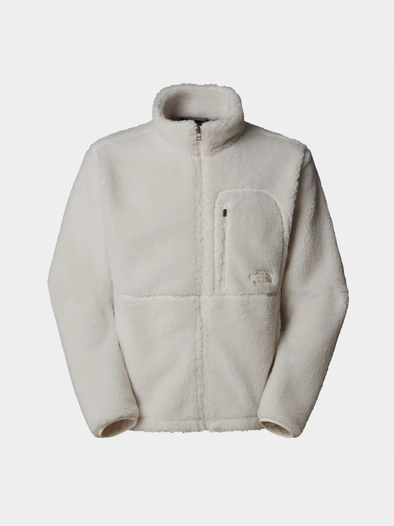 Худі та світшоти The North Face Extreme Pile модель NF0A88Y5QLI1 Худі та світшоти The North Face Extreme Pile модель NF0A88Y5QLI1 Фото