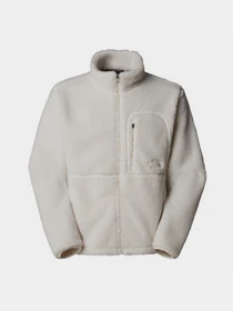 Худі та світшоти The North Face Extreme Pile модель NF0A88Y5QLI1 Фото